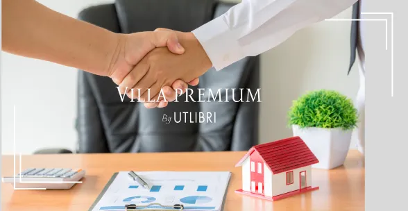 5 stratégies pour dénicher une bonne affaire en immobilier au Maroc