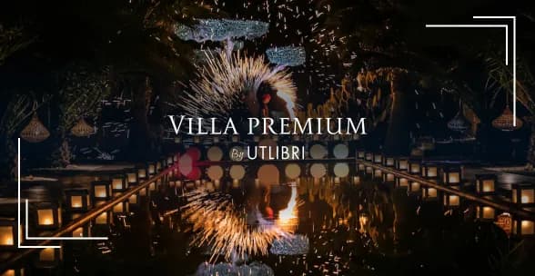 Pourquoi choisir une villa de luxe à Marrakech pour votre événement privé